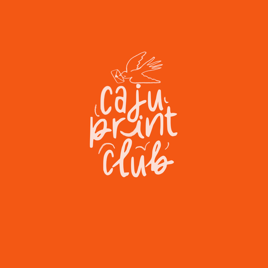 Caju Club